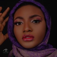 Olamide_Mercy_Iwala (@olamidepresh) 's Twitter Profile