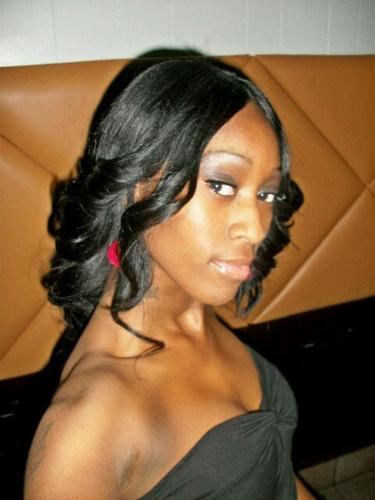 NiiLIFE2LoVE25's profile picture. 