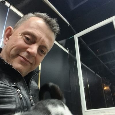 fatihipek_'s profile picture. stajmagdurugillerden bir garip