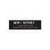 MW+ SPORT (@mwsport3) Twitter profile photo MW+ SPORT (@mwsport3) Twitter profile photo
