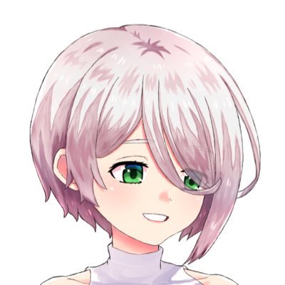 Elaineさんのプロフィール画像