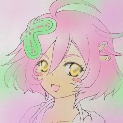 hidukiさんのプロフィール画像
