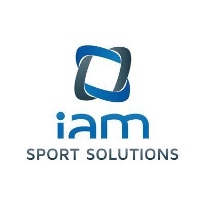 Consultora / Marketing deportivo. Gestionamos la comunicación e imagen de jugadores de fútbol profesionales👉https://t.co/2QJ0PupJVh #IAMSportSolutions