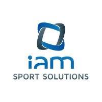 IAM Sport Solutions(@iamSport_es) 's Twitter Profile Photo