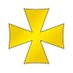 K.E.S. House (@kes_house) Twitter profile photo K.E.S. House (@kes_house) Twitter profile photo