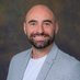 Dr Davide Natalini (@davide_natalini) Twitter profile photo Dr Davide Natalini (@davide_natalini) Twitter profile photo
