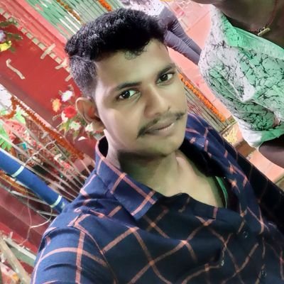 KishanSuryava18's profile picture. Jai bhavani