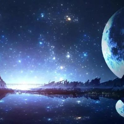 tingmingsuyi's profile picture. No one can defy fate
