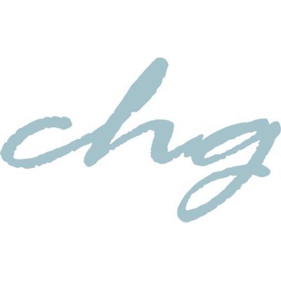 CHGuadalquivir Profile Picture