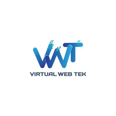 We provide web design and development services to businesses. WordPress/Shopify design, development, and programming is all we do.
