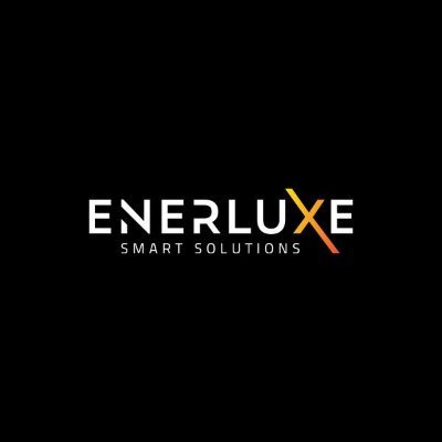 enerluxe_ Profile Picture