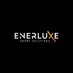 Enerluxe (@enerluxe_) Twitter profile photo Enerluxe (@enerluxe_) Twitter profile photo
