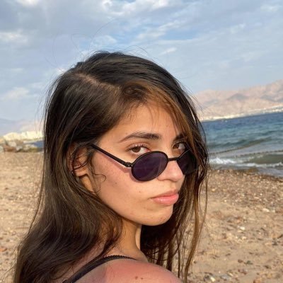 gitit_swisa's profile picture. 🌻🌻🌻