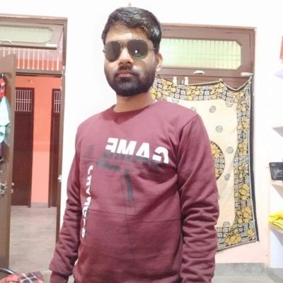 Krishna14102641 Profile Picture