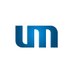 UMED Lodz (Uniwersytet Medyczny w Łodzi) (@umedlodz) Twitter profile photo UMED Lodz (Uniwersytet Medyczny w Łodzi) (@umedlodz) Twitter profile photo