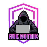 Rok Kotnik (@rkkotnik) 's Twitter Profile Photo Rok Kotnik (@rkkotnik) 's Twitter Profile Photo