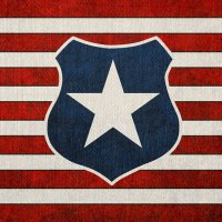 Socialist Patriot (@socialistpatri1) 's Twitter Profile