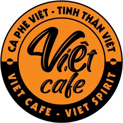 CafeViet: supply for roasted & rustic Arabica, Robusta coffee beans in Vietnam and exporting to US and EU.
Cà phê Việt: hạt rang cho pha máy & phin😀.