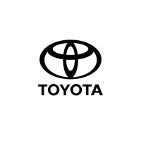 Espirit Toyota(@EspiritToyotaOd) 's Twitter Profile Photo