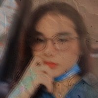 bbysong_ (@yahbegitudeh) 's Twitter Profile