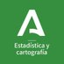 IECA (@IECA_Andalucia) Twitter profile photo