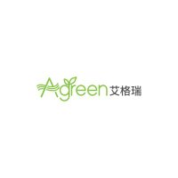 Agreen - Air Purifier(@Agreen_Audrey) 's Twitter Profile Photo