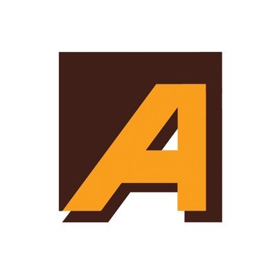 AlmutlaqCo Profile Picture