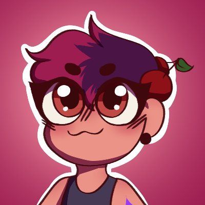 Cherry Noodleさんのプロフィール画像
