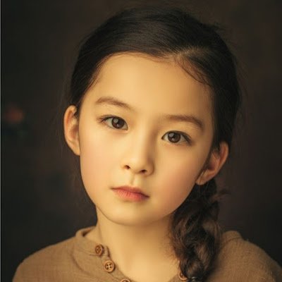 xikaka12's profile picture. 