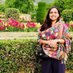 Prerna Kumari Paswan (@iprernapaswan) Twitter profile photo Prerna Kumari Paswan (@iprernapaswan) Twitter profile photo