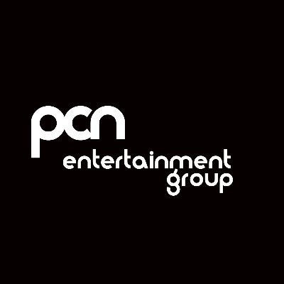 A modern nightlife entertainment company. We reach influential audiences globally across @pcnnightlife, @pcnmusic, and @loop__mag