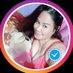 Bunda Vanesa (@bundavanesa_) Twitter profile photo Bunda Vanesa (@bundavanesa_) Twitter profile photo