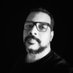 budamendes (@budamendes) Twitter profile photo budamendes (@budamendes) Twitter profile photo