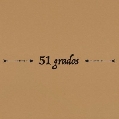 51grados Profile Picture