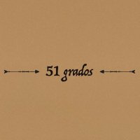 51grados (@51grados) 's Twitter Profile Photo
