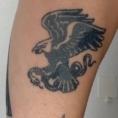 Rakeshgupta941's profile picture. 