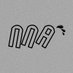 LIVE HOUSE MARCUS (@kurosakimarcus) Twitter profile photo LIVE HOUSE MARCUS (@kurosakimarcus) Twitter profile photo