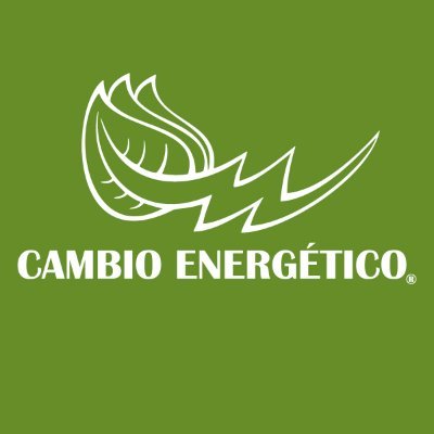 Especialistas en Ahorro Energético y Energías Renovables. 
🧑🏼‍🔧Oficinas y servicios técnicos en toda España.
☎️  927 500 162