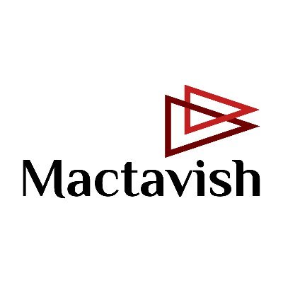 MactavishGroup's profile picture. Mactavish is the UK's leading outsourced insurance buyer and claims dispute expert.