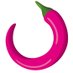 🔥 Padthaiwok 🔥 (@padthaiwok) Twitter profile photo 🔥 Padthaiwok 🔥 (@padthaiwok) Twitter profile photo