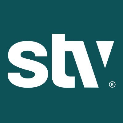 STV Gestión Profile