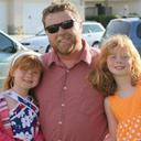 Ken Baggett - @krbagman - Twitter