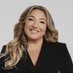 Jo Frost 💫 (@Jo_Frost) Twitter profile photo