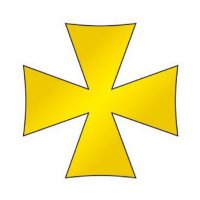 K.E.S. Library (@kes_schoollib) 's Twitter Profile Photo K.E.S. Library (@kes_schoollib) 's Twitter Profile Photo