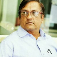 Rajendra kasliwal (@rajendrakasliwl) 's Twitter Profile