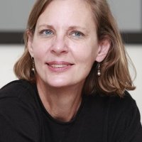 Janet Steele (@janet_steele) 's Twitter Profile