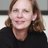 janet_steele's profile image