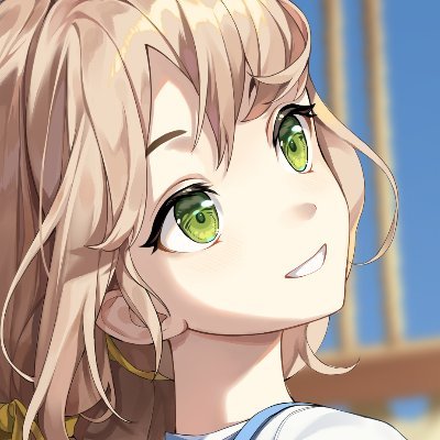 Aniroud🌟さんのプロフィール画像