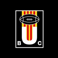 BUC Rugby(@buc1929) 's Twitter Profileg