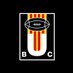 BUC Rugby (@buc1929) Twitter profile photo BUC Rugby (@buc1929) Twitter profile photo